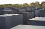 323 Holocaust monument